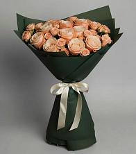 Букет Элегантный в Баклашах