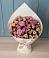 Букет цветов из: Розы в Баклашах